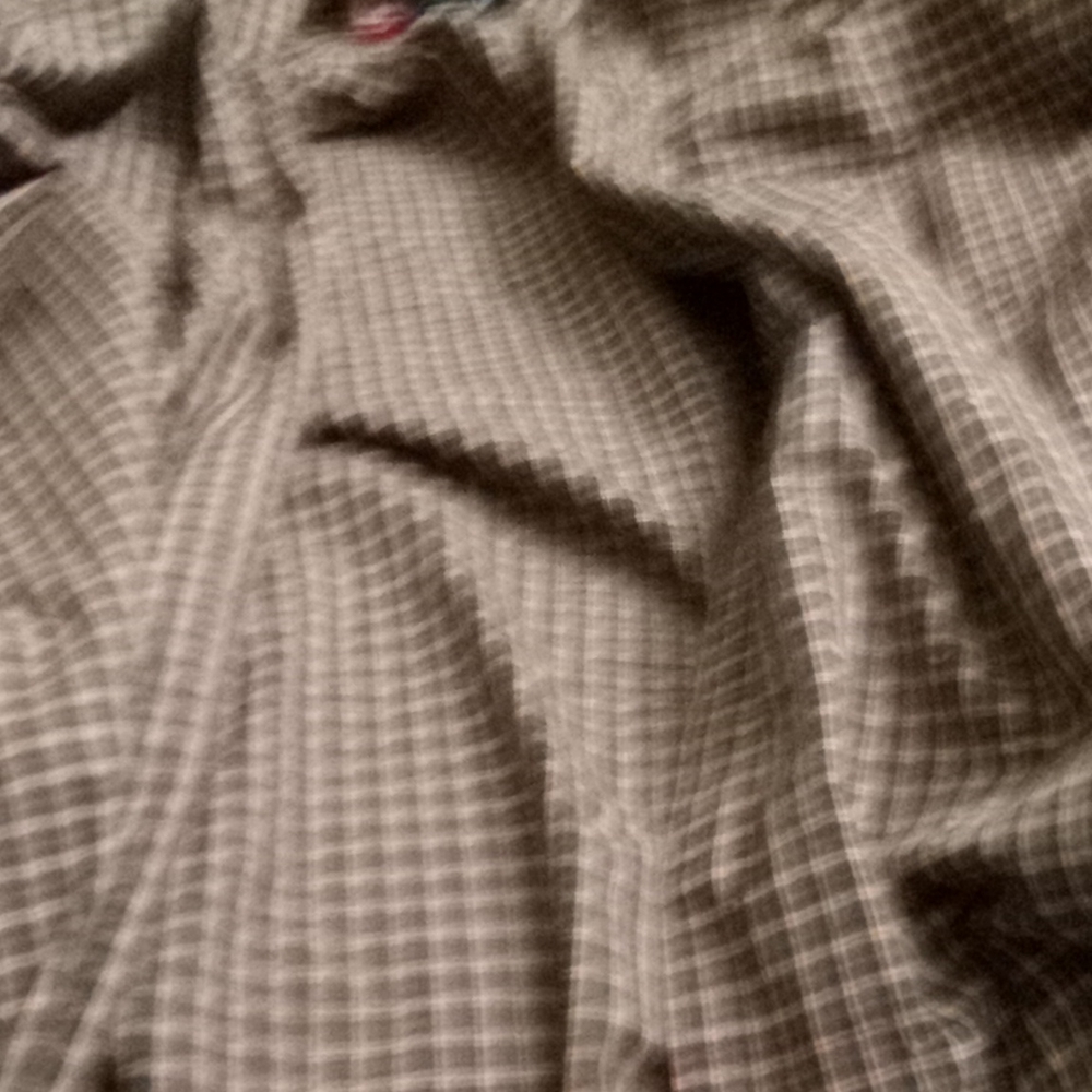 Mens shirt